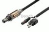 BOSCH 0 258 003 136 Lambda Sensor